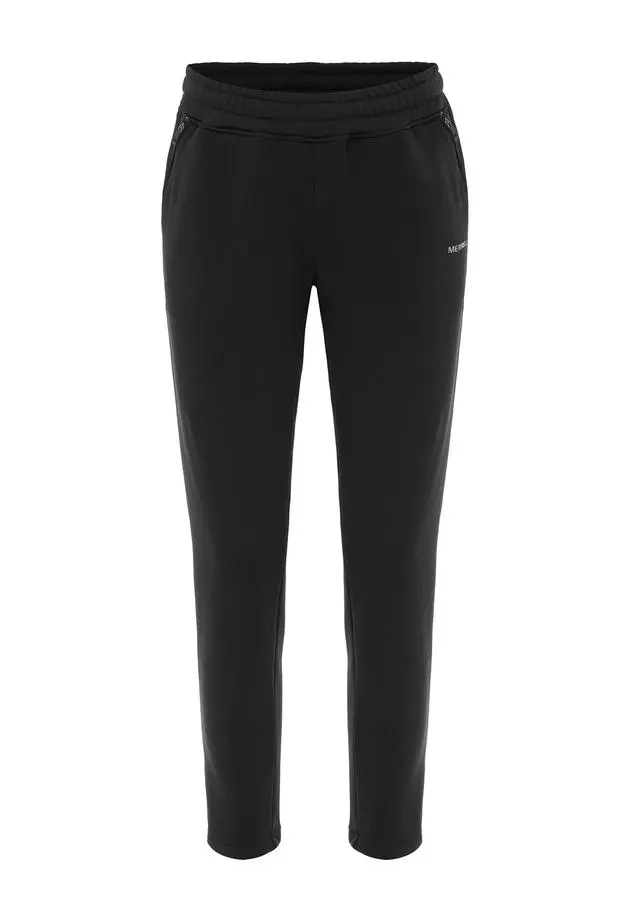 Merrell Merrell Edge Kadın Siyah Eşofman