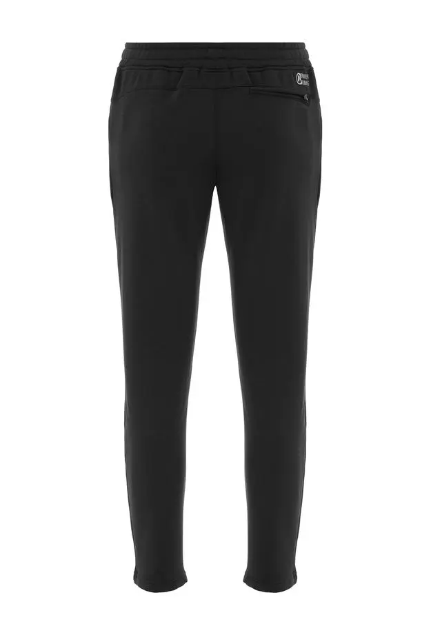 Merrell Edge Kadın Siyah Eşofman