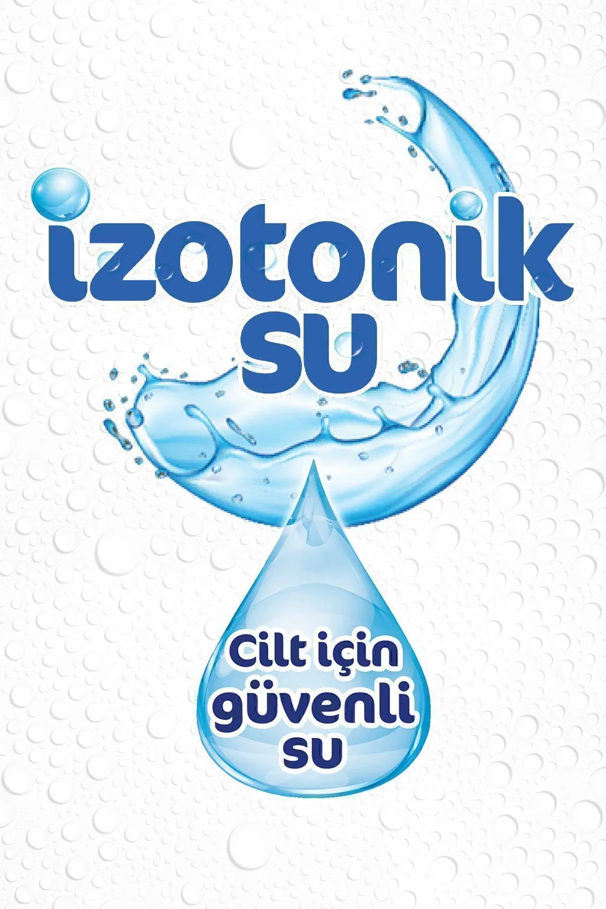 İzotonik Sulu Mendil Ferah 60 Li X 12 Adet (720 YAPRAK)