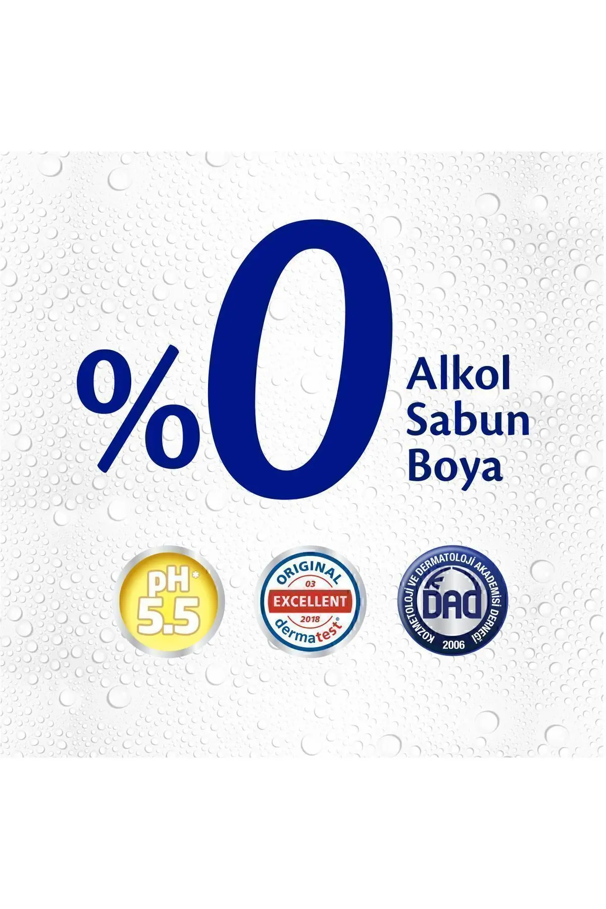 İzotonik Sulu Mendil Ferah 60 Li X 12 Adet (720 YAPRAK)