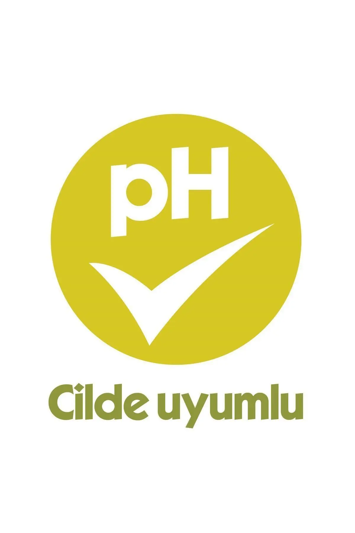 Zeytinyağlı Islak Bebek Havlusu 12x90 Adet