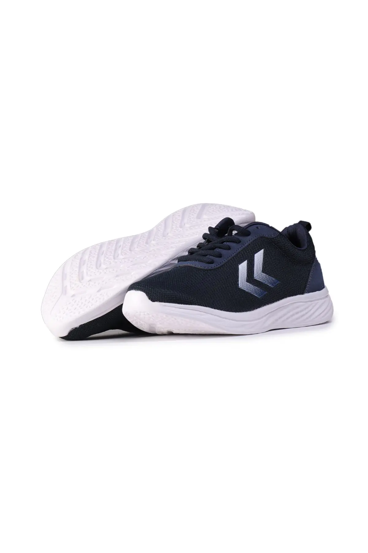 Aerolite II  Lacivert Sneaker 208200-7459