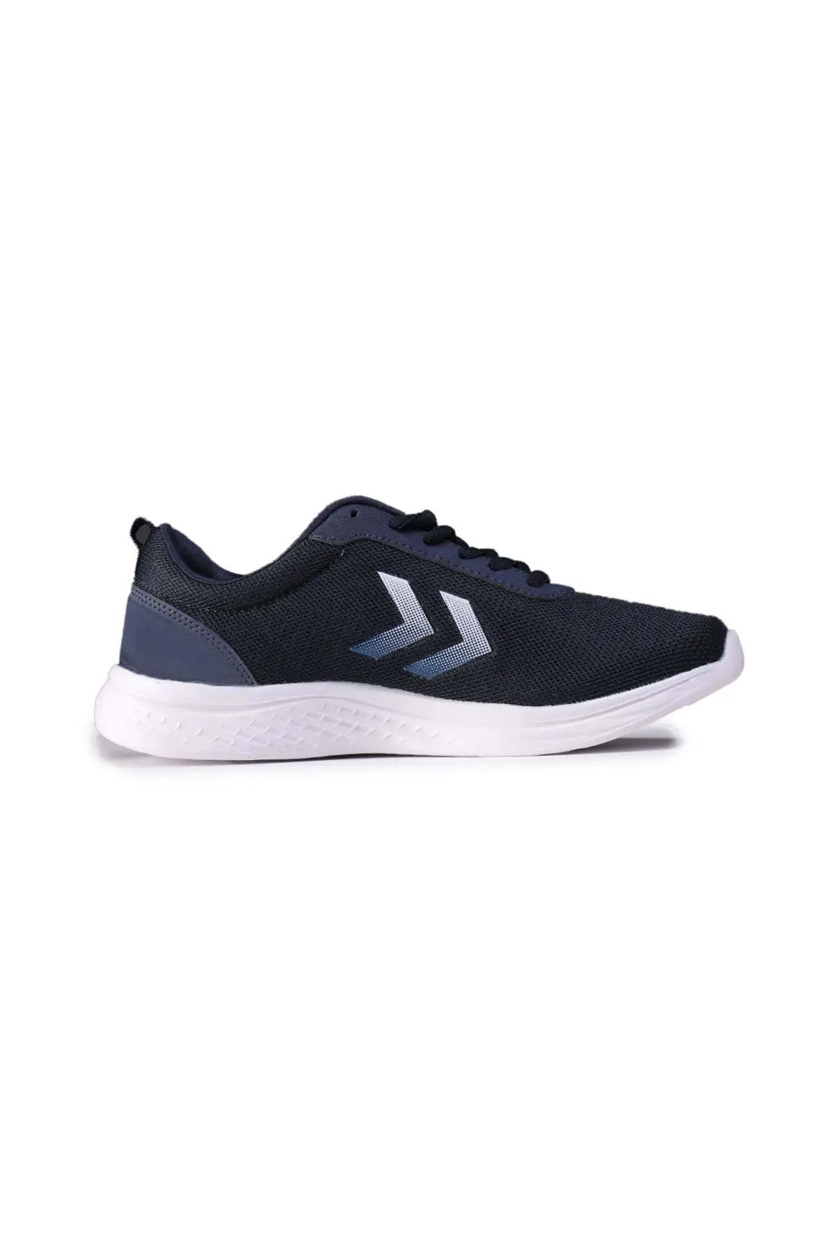 Aerolite II  Lacivert Sneaker 208200-7459