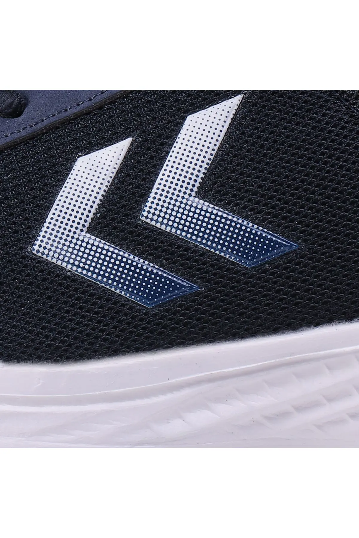 Aerolite II  Lacivert Sneaker 208200-7459