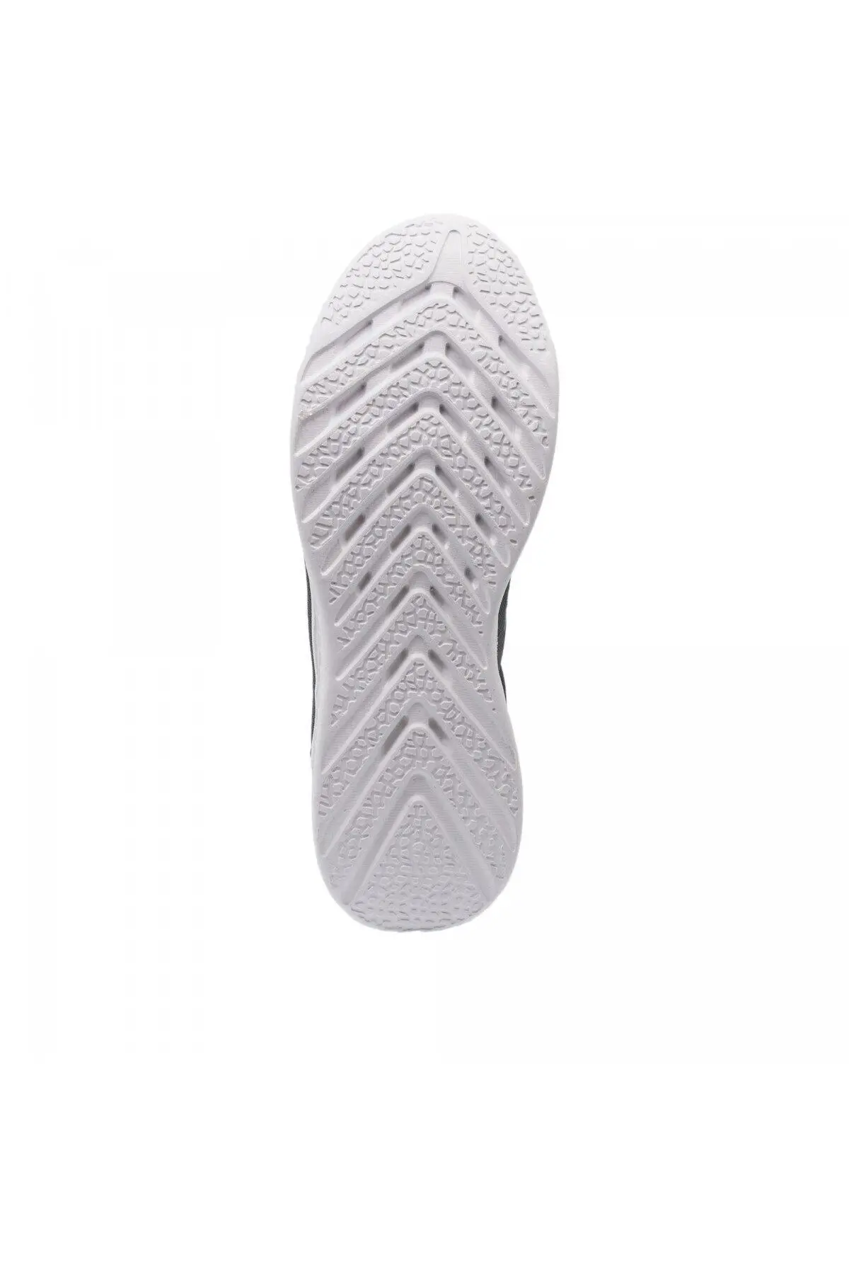 Aerolite Iı Unisex Gri Koşu Ayakkabısı