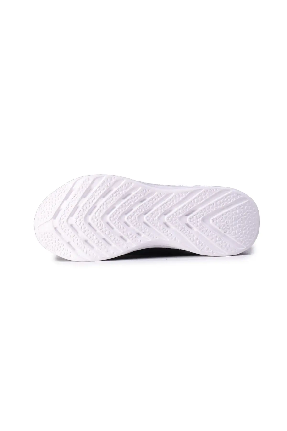 Aerolite II  Lacivert Sneaker 208200-7459