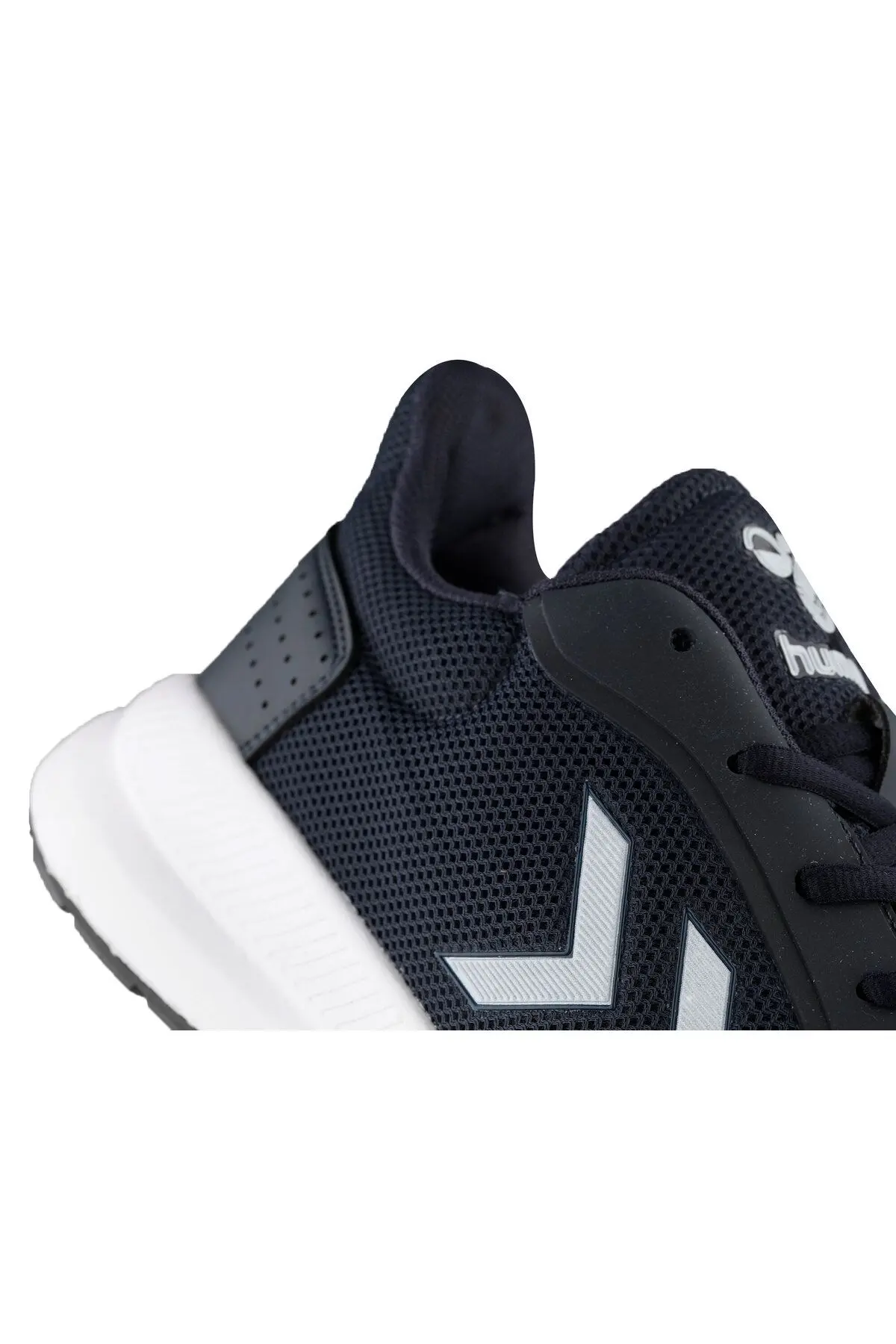 Jumper Erkek Günlük Ayakkabı 900224-7459 Lacivert