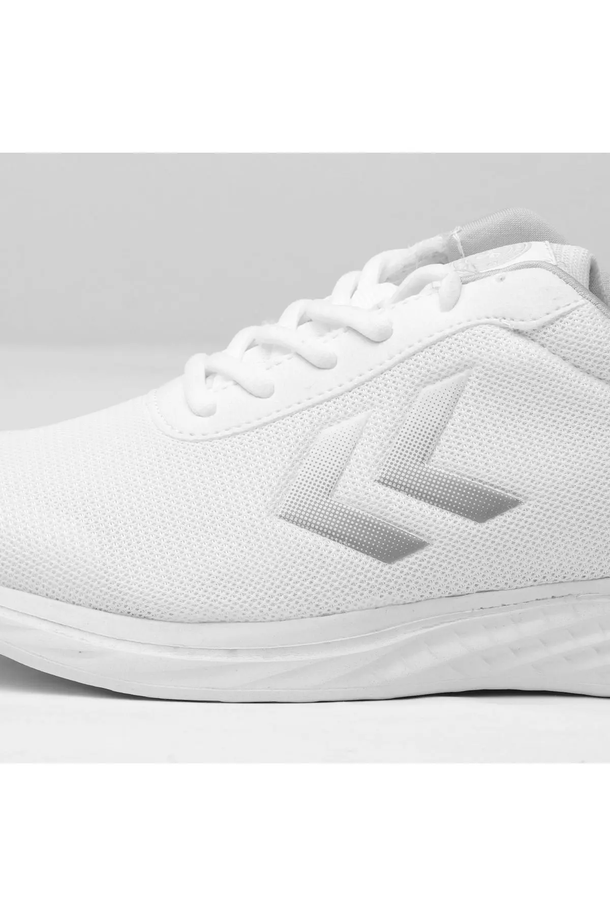 Aerolıte Iı Ayakkabı