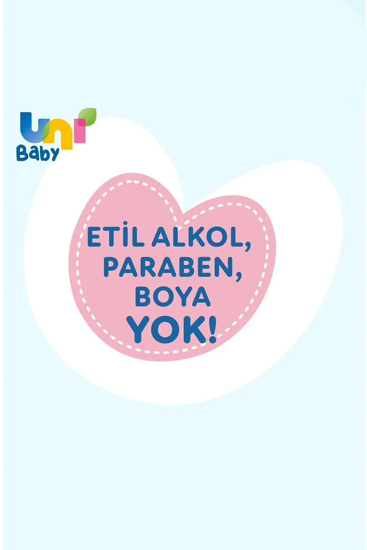 Çamaşır Yumuşatıcı 1500 ml X 3 Adet