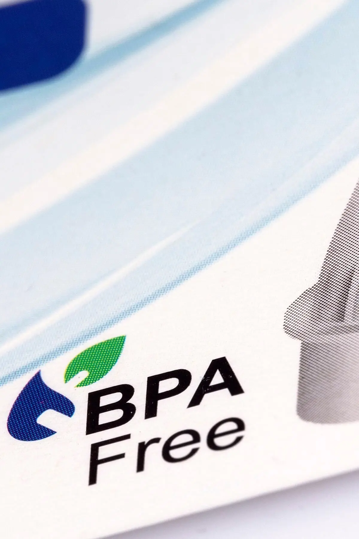 Bebek Otribebe Uyumlu Nazal Burun Aspiratörü Yedek Uç Skt: 07/2029