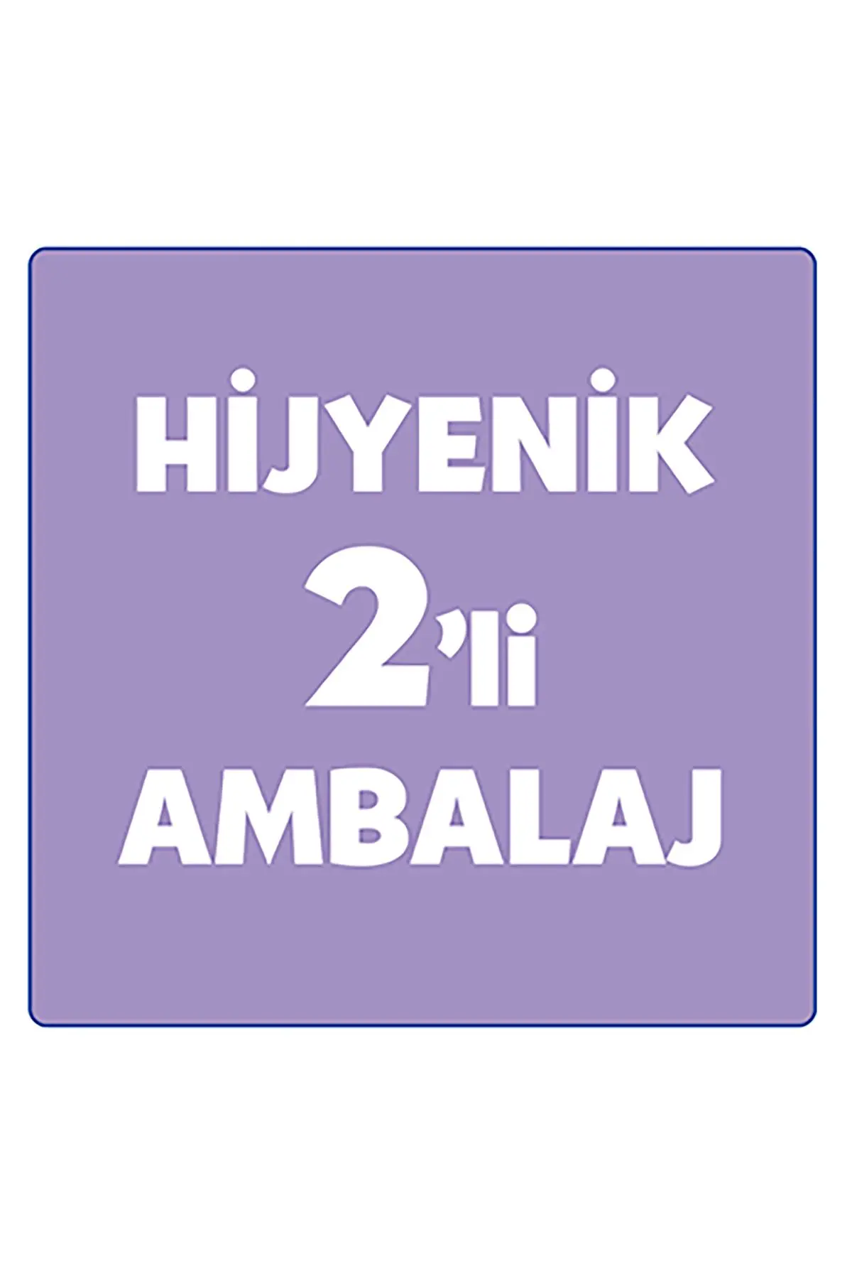 Klasik Göğüs Pedi 40’lı