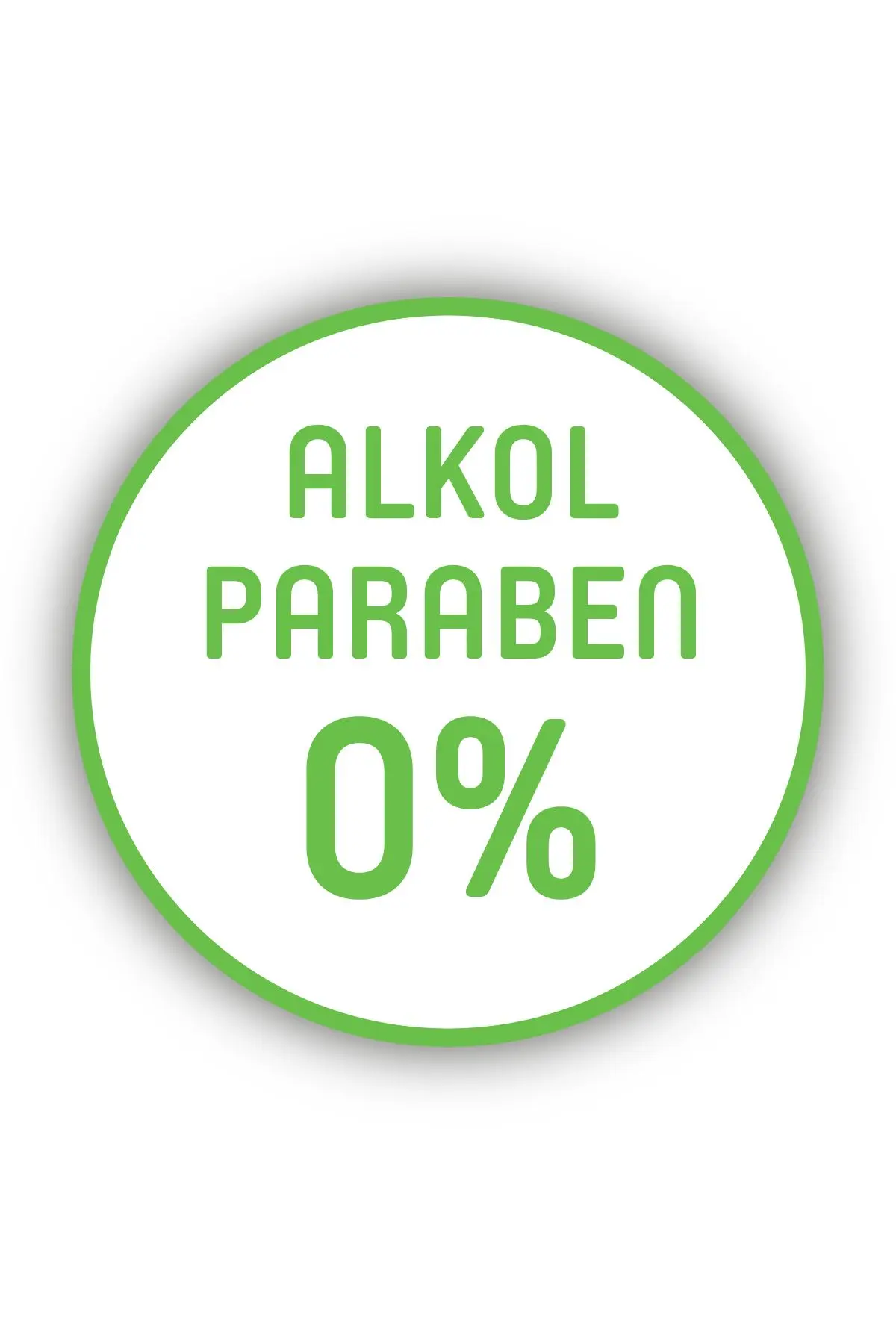 Organik Bambu Özlü Islak Havlu 12×90 (1080 YAPRAK)