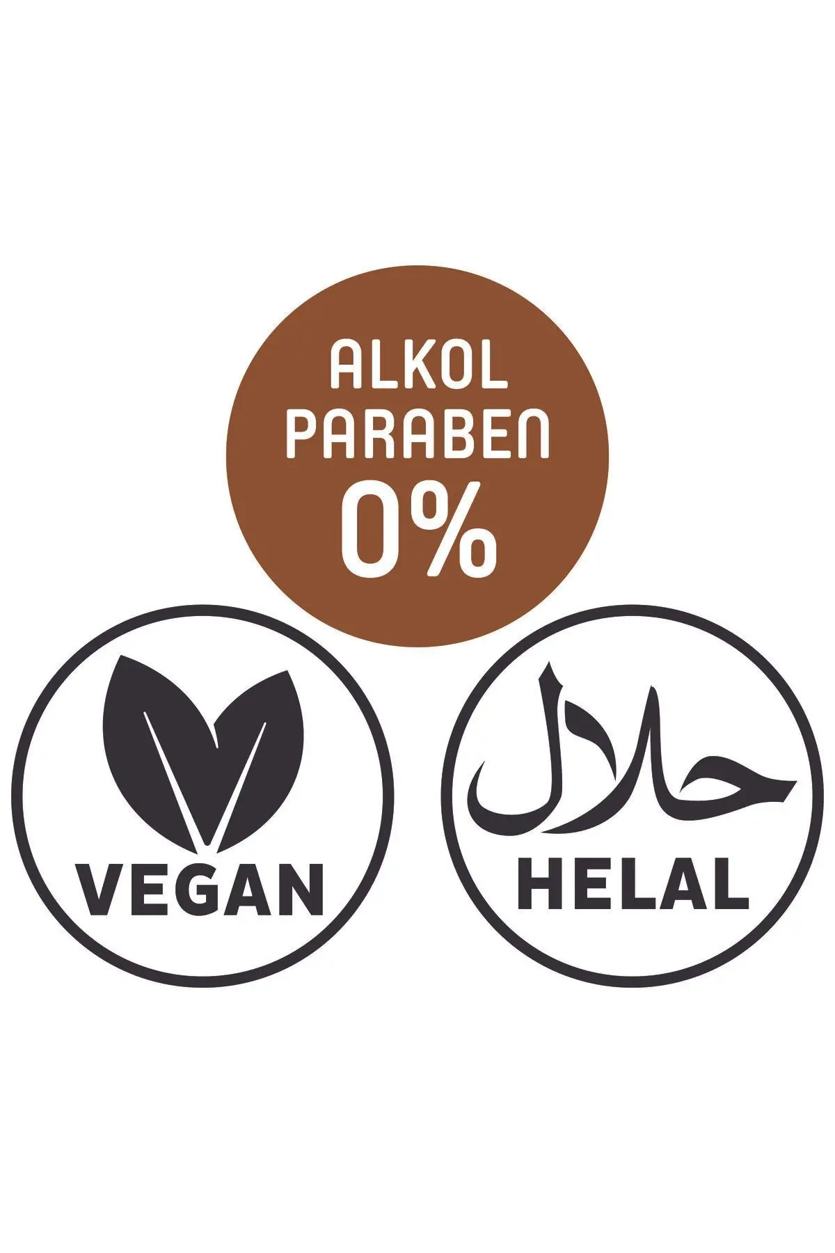 Islak Havlu 12x50 (600 YAPRAK)