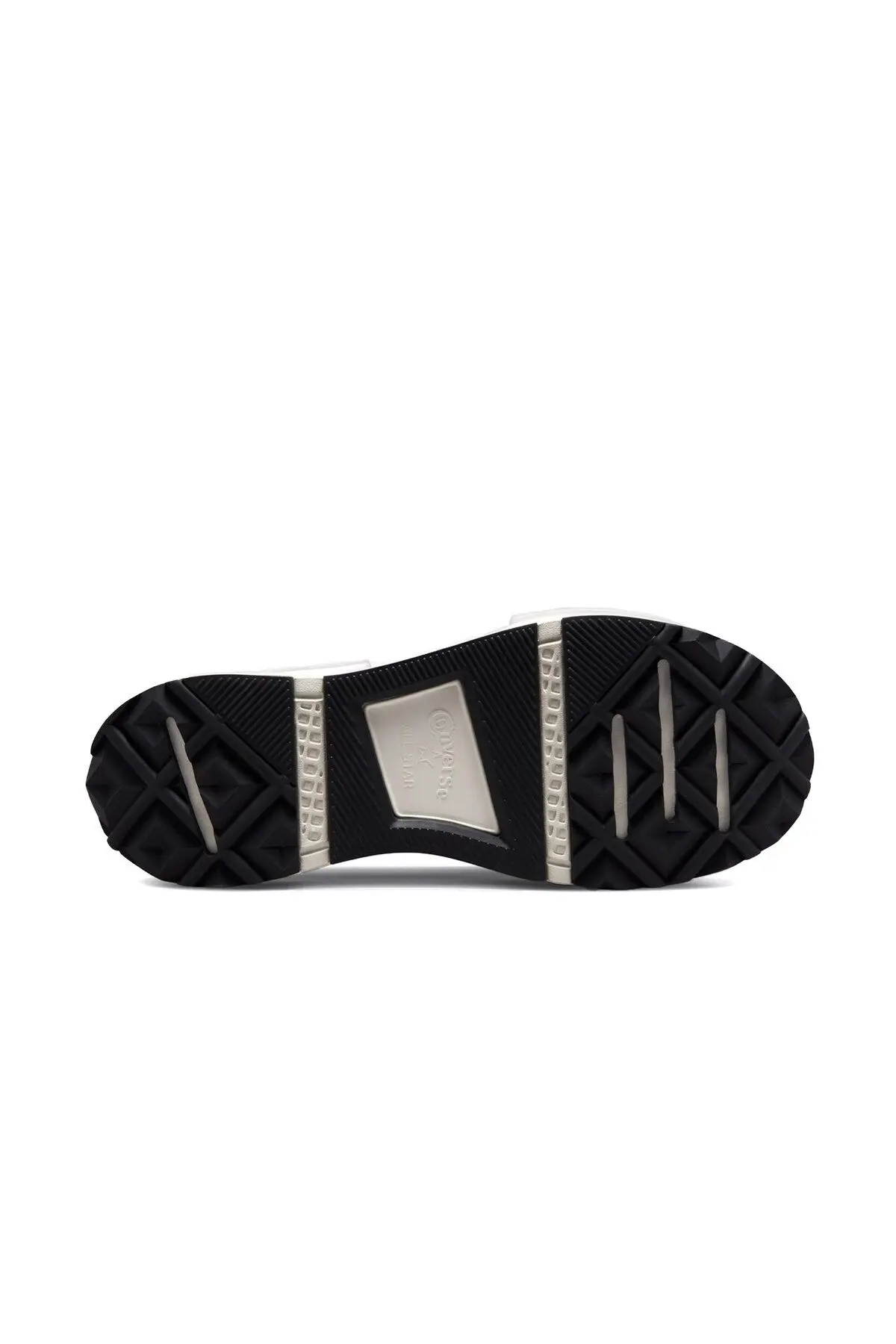 Run Star Legacy Cx Future Comfort Unisex Platformlu Günlük Ayakkabı A00869c Krem A00869C