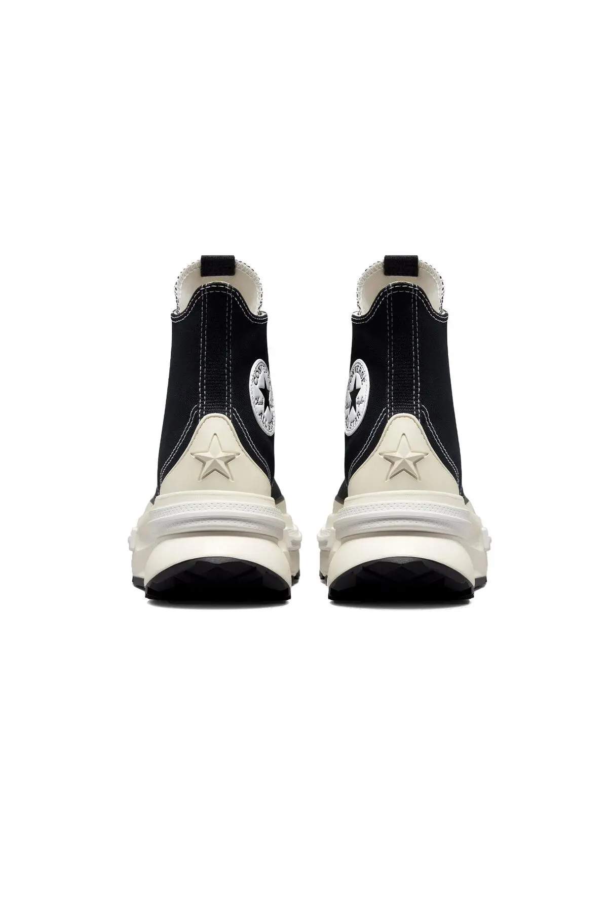 Run Star Legacy Cx Future Comfort Unisex Platformlu Günlük Ayakkabı A00869c Krem A00869C