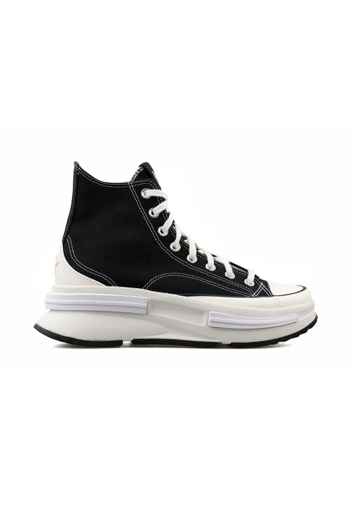 Run Star Legacy Cx Future Comfort Unisex Platformlu Günlük Ayakkabı A00869c Krem A00869C