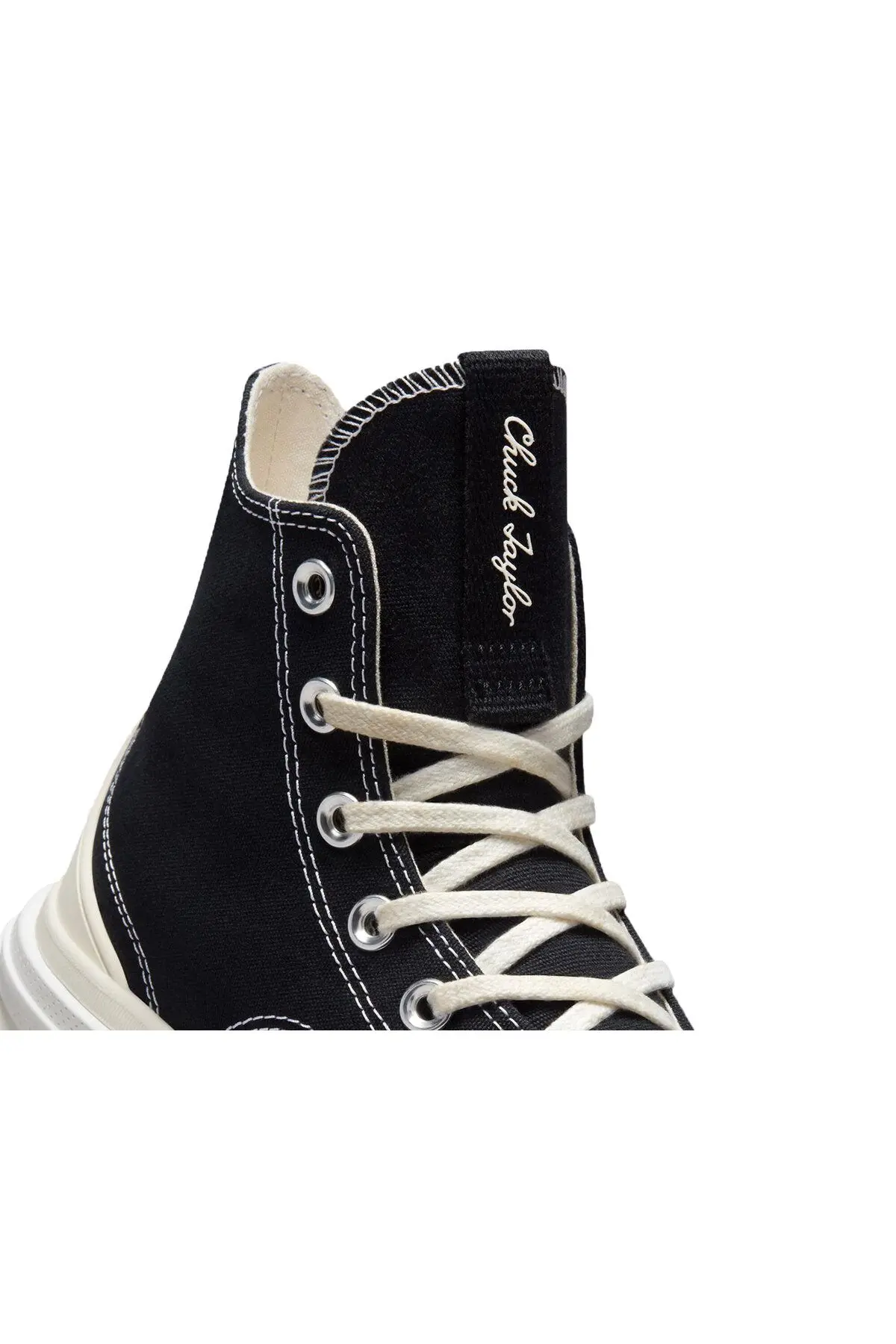 Run Star Legacy Cx Future Comfort Unisex Platformlu Günlük Ayakkabı A00869c Krem A00869C