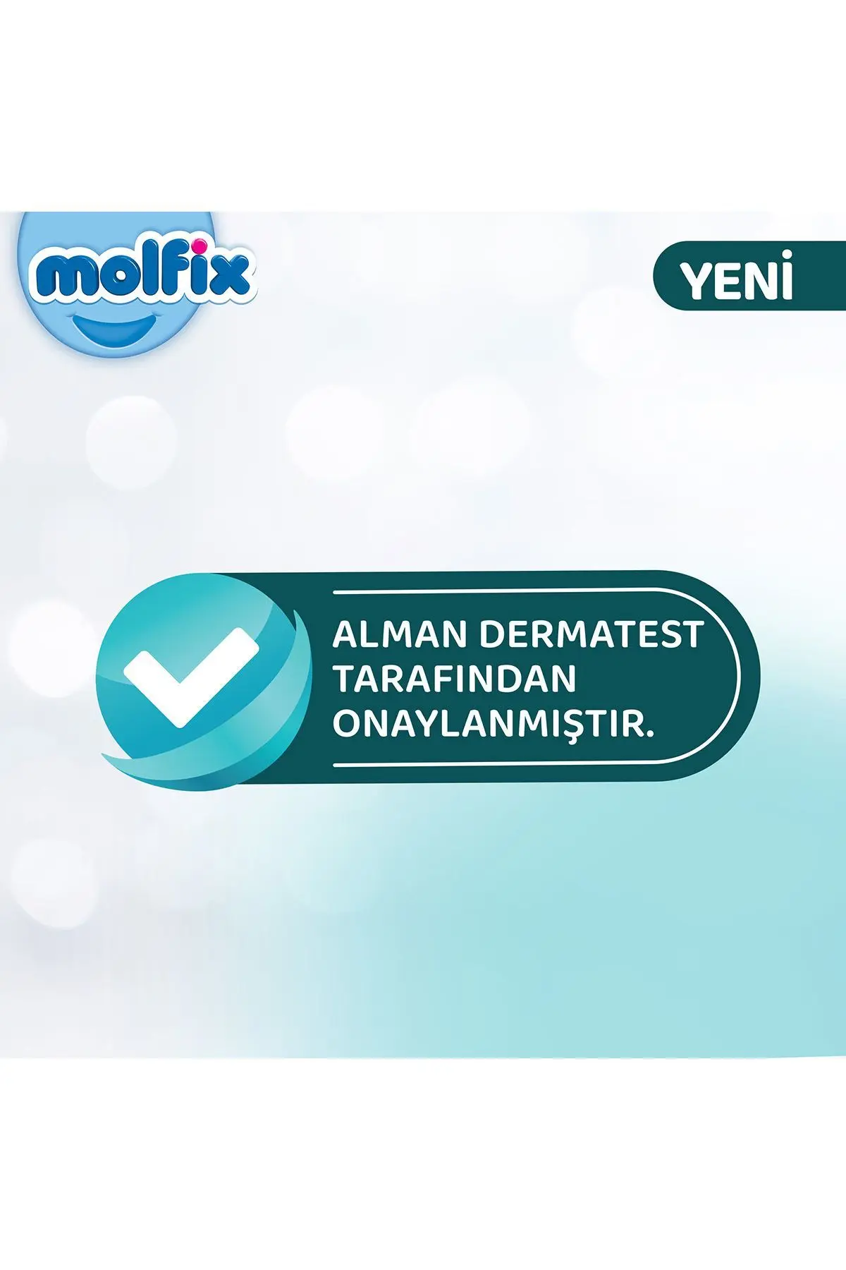 Premium Fırsat Paketi 1 Beden 72 Adet