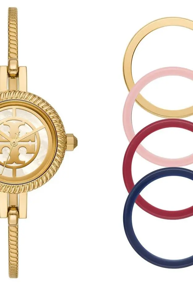 Tory Burch Tory Burch TBW4029 Kadın Kol Saati