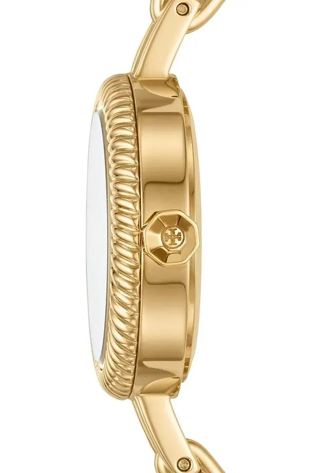 Tory Burch TBW4029 Kadın Kol Saati
