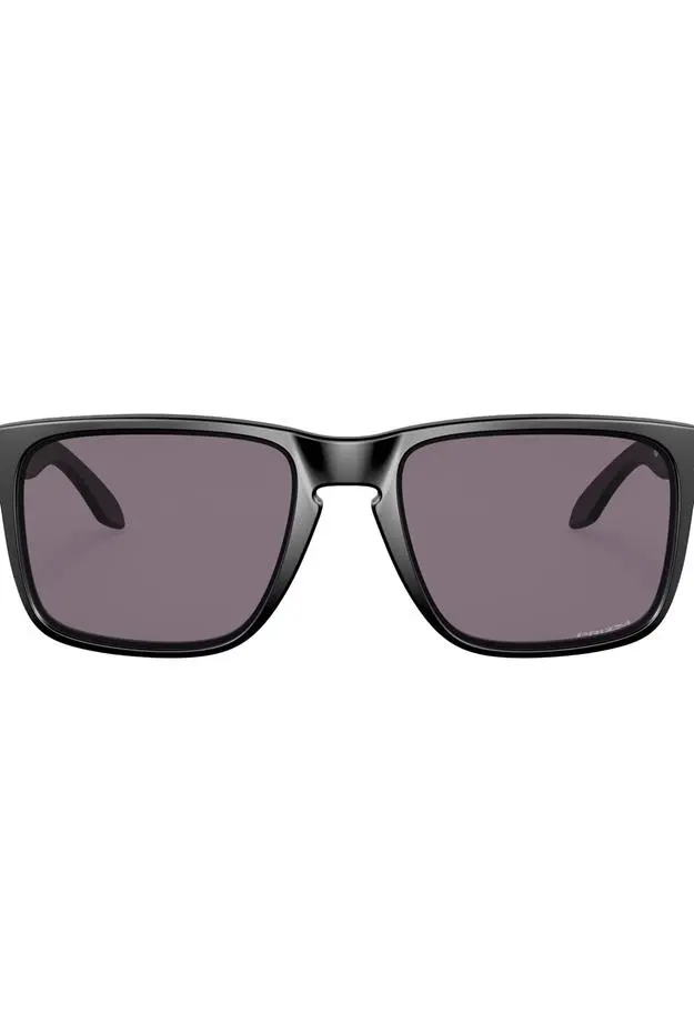 Oakley Holbrook Xl Erkek Siyah Gözlük