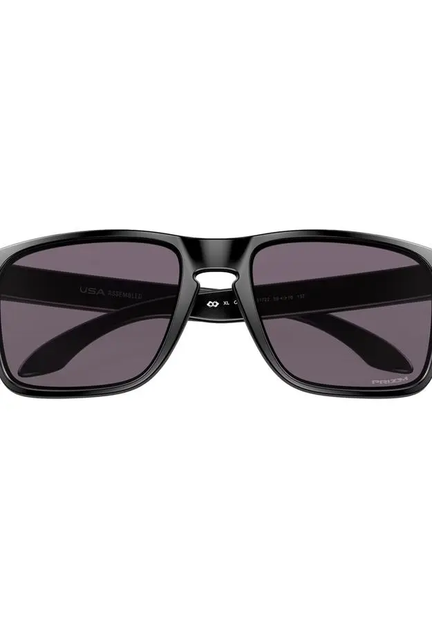 Oakley Holbrook Xl Erkek Siyah Gözlük