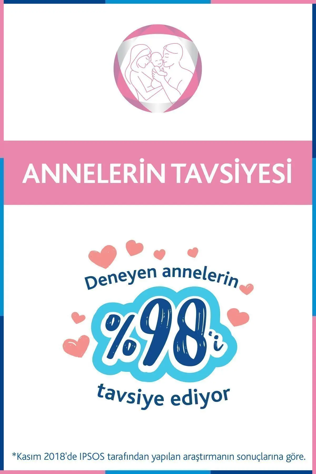 Baby Pişik Önleyici Merhem 100 gr 2li Paket L Sls, Parfüm, Koruyucu Içermez