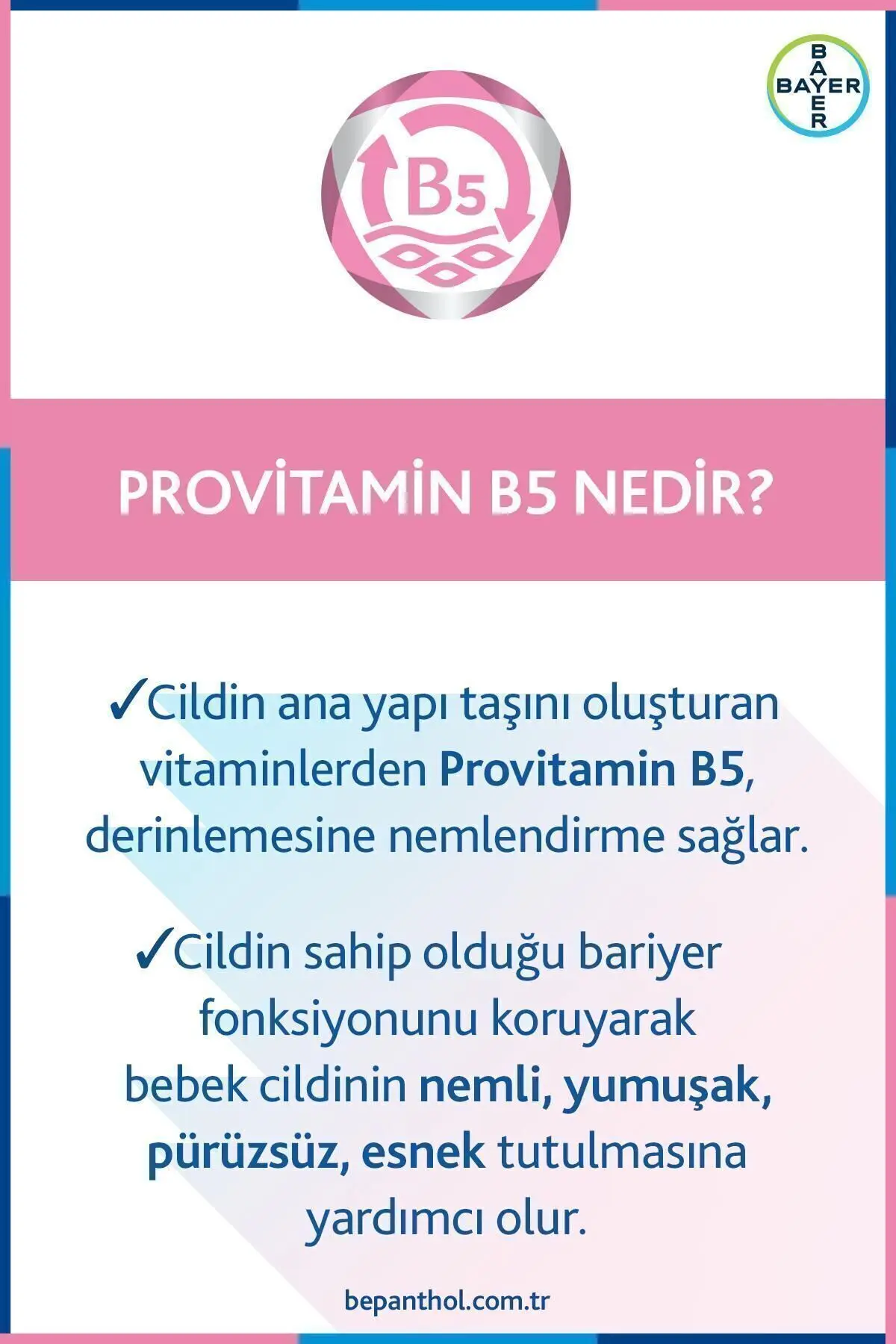 Baby Pişik Önleyici Merhem 100 gr 2li Paket L Sls, Parfüm, Koruyucu Içermez