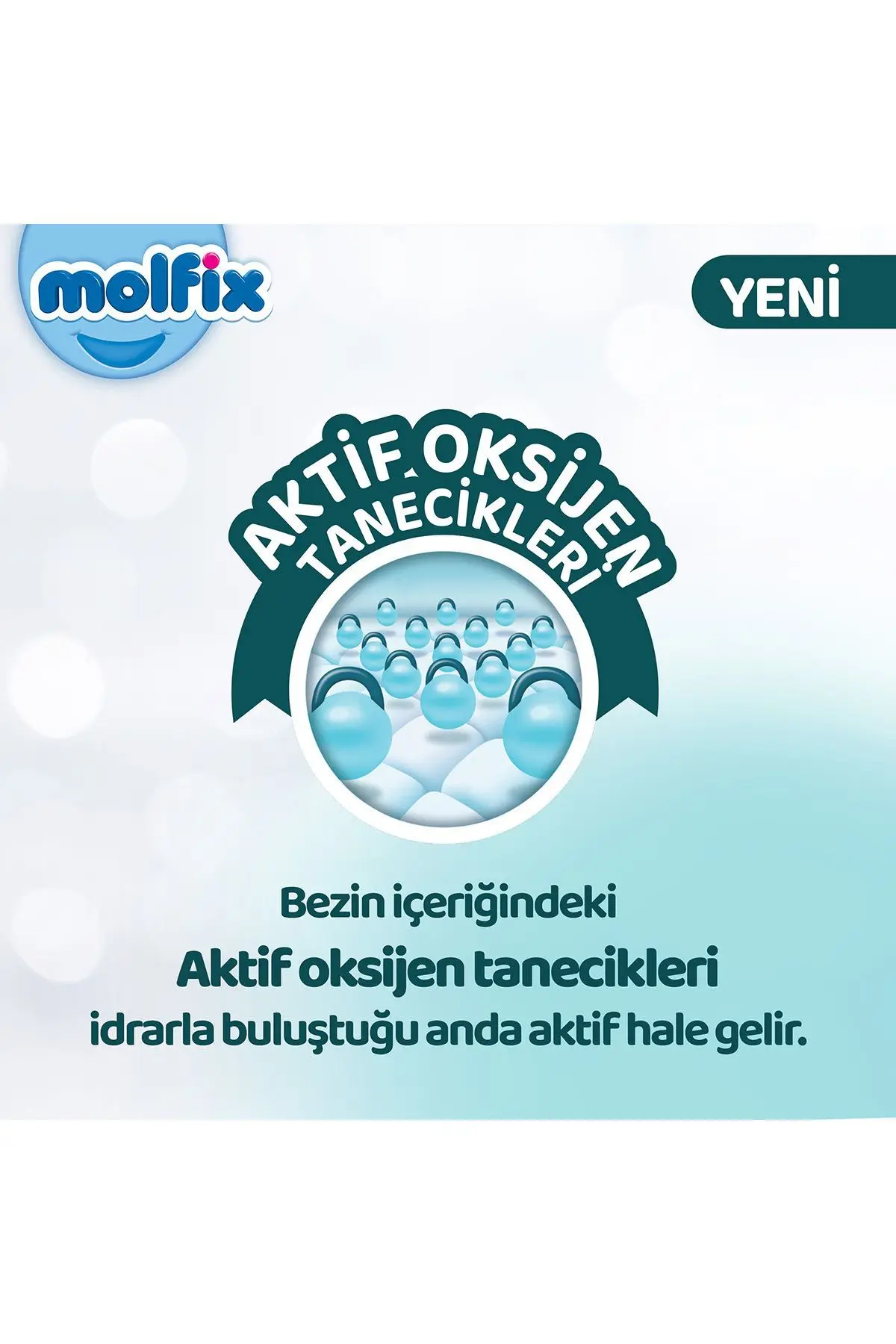 Premium Fırsat Paketi 2 Beden 70 Adet