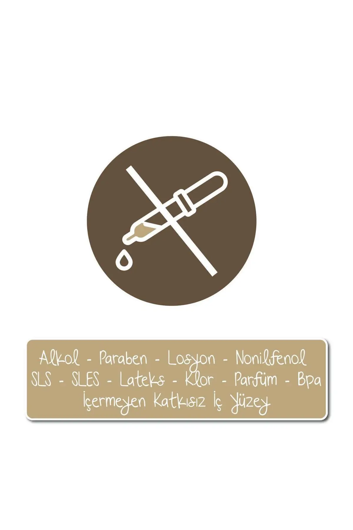 Doğadan Ekonomik Fırsat Paketi Bebek Bezi 3 Numara Midi 84 Adet