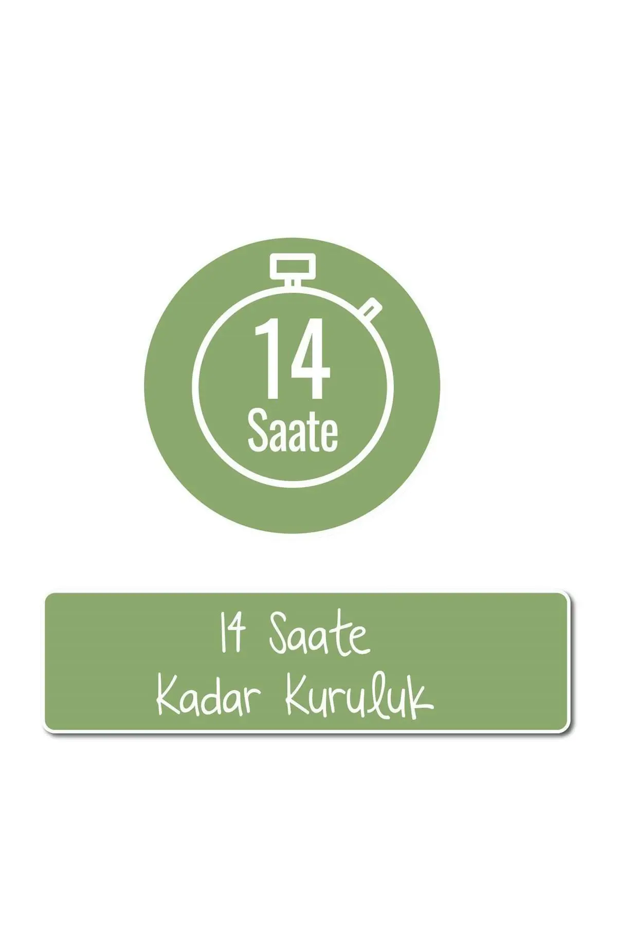 Doğadan Ekonomik Fırsat Paketi Bebek Bezi 3 Numara Midi 84 Adet