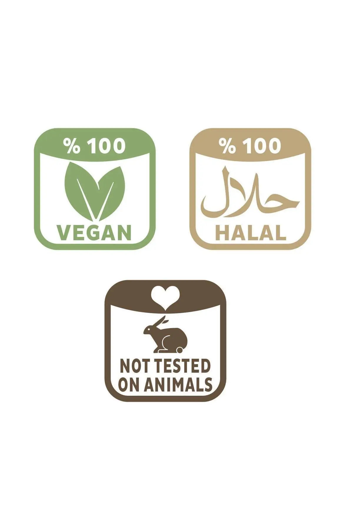 Doğadan Ekonomik Fırsat Paketi Bebek Bezi 3 Numara Midi 84 Adet