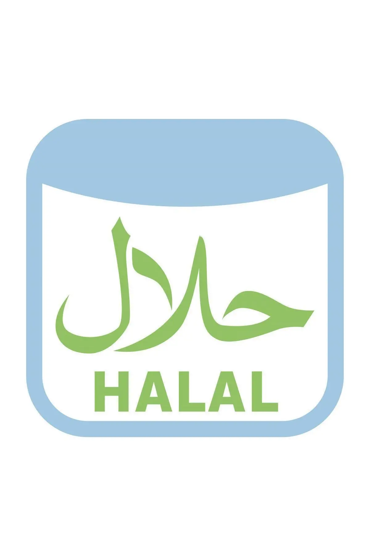 Softcare Aloe Vera Islak Bebek Havlusu 24x90 Yaprak