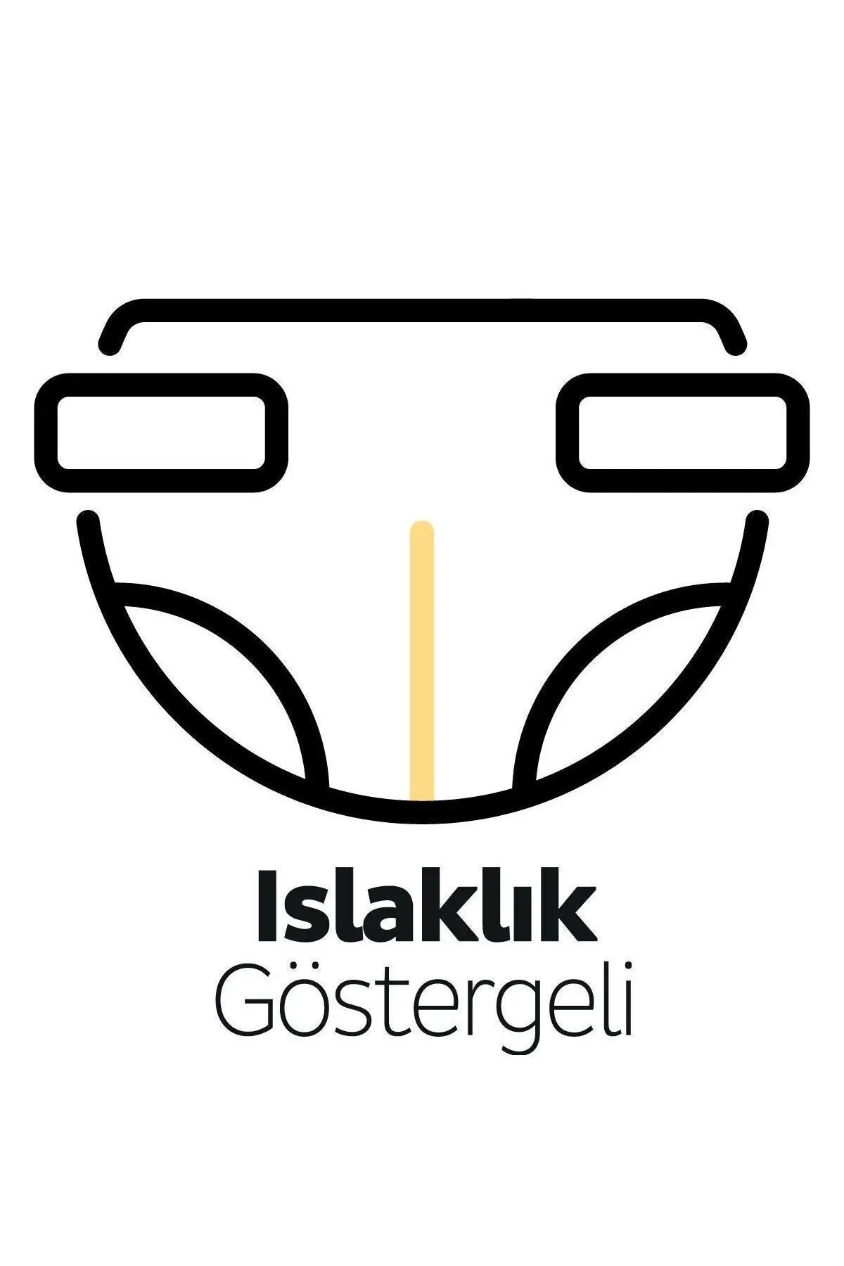 Bio Natural 2'Li Süper Fırsat Paketi Bebek Bezi 6 Numara Xlarge 138 Adet