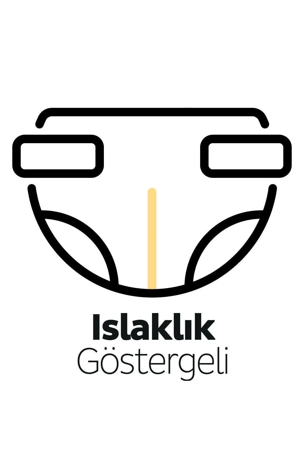 Bio Natural 2'Li Süper Fırsat Paketi Bebek Bezi 5 Numara Junior 174 Adet