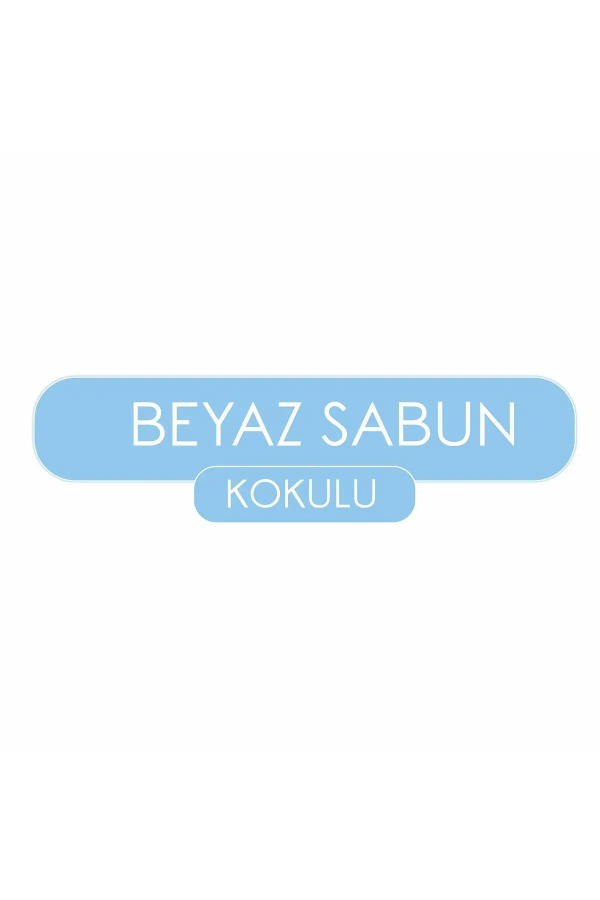 Beyaz Sabun Kokulu Islak Havlu 12x90 Lı