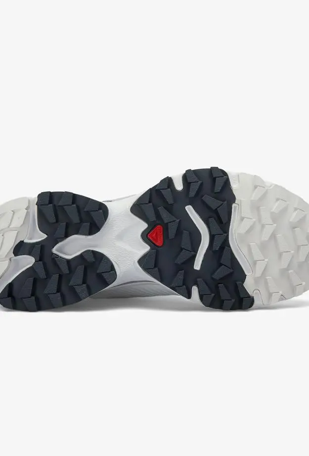 Salomon Xt-4 OG Unisex Beyaz Outdoor Ayakkabı