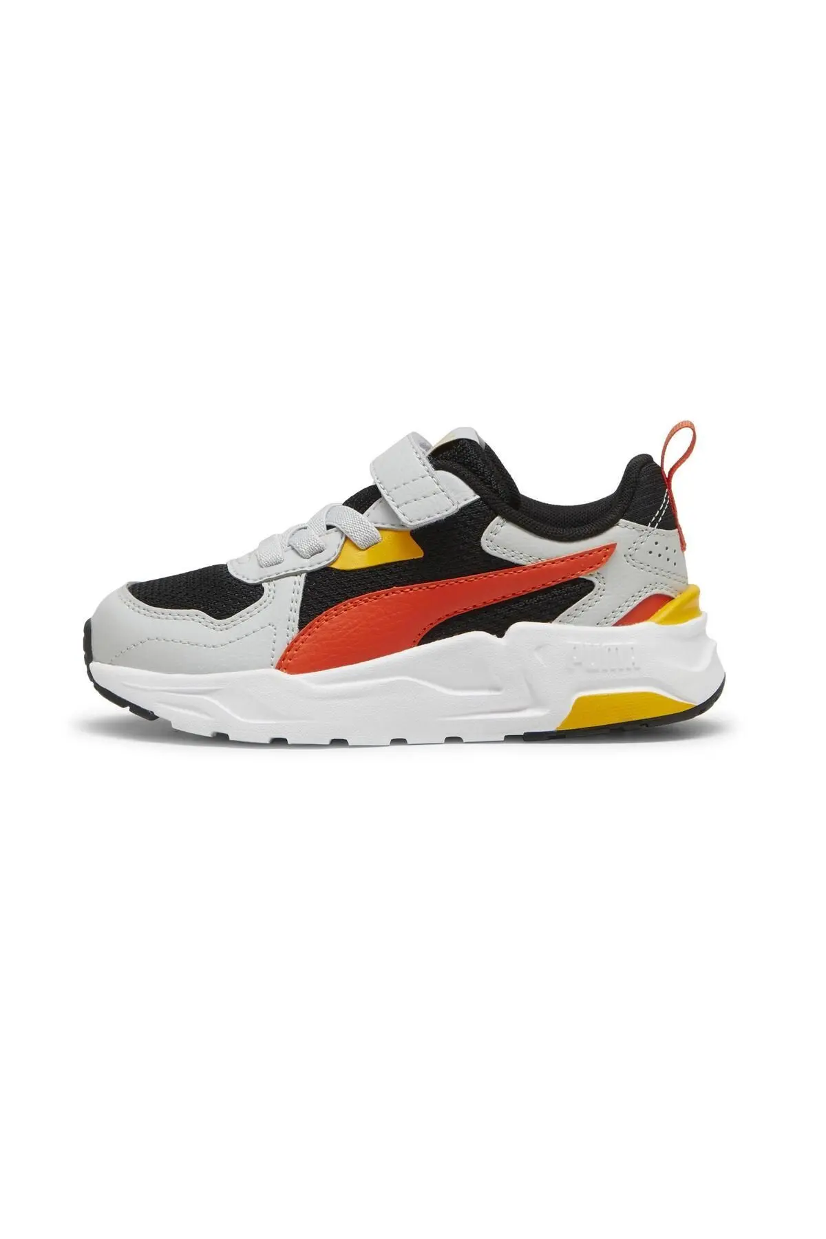 Sneaker Spor Ayakkabı