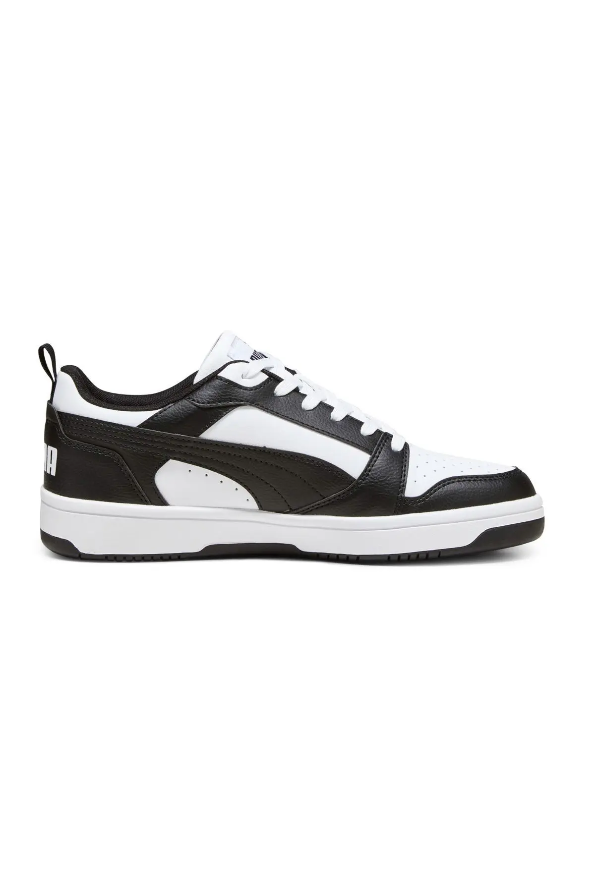 Sneaker Spor Ayakkabı