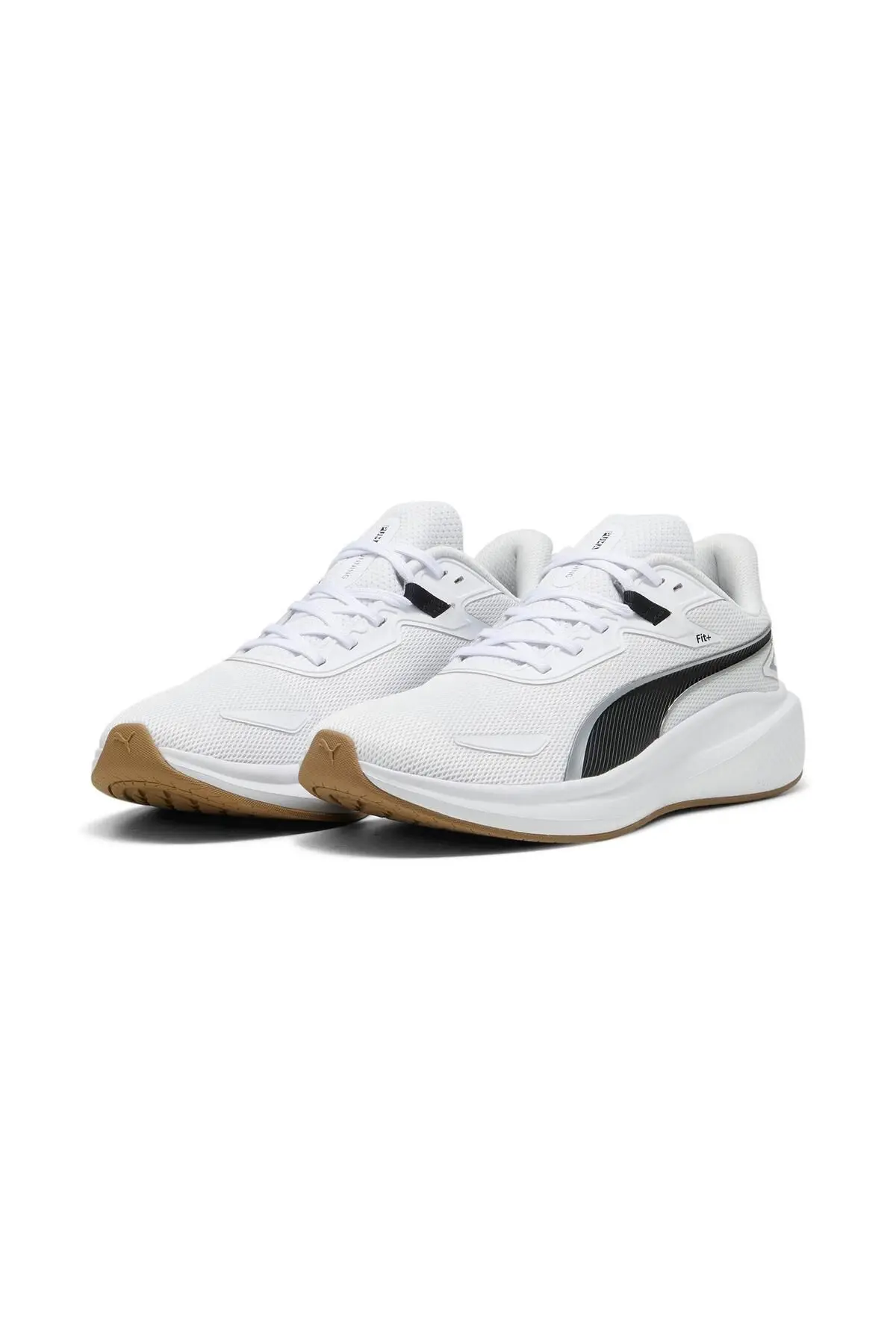 Sneaker Spor Ayakkabı
