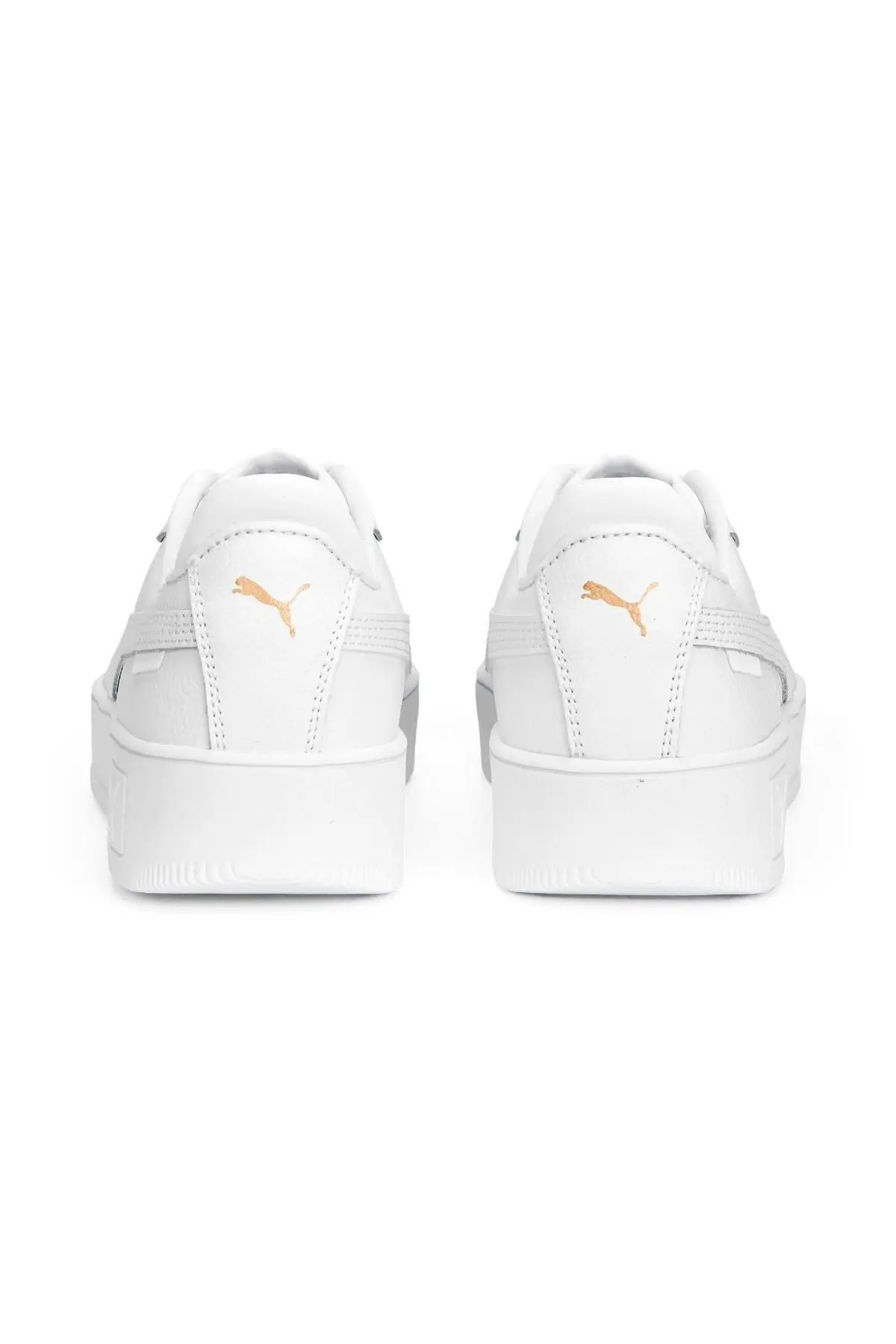 Sneaker Spor Ayakkabı