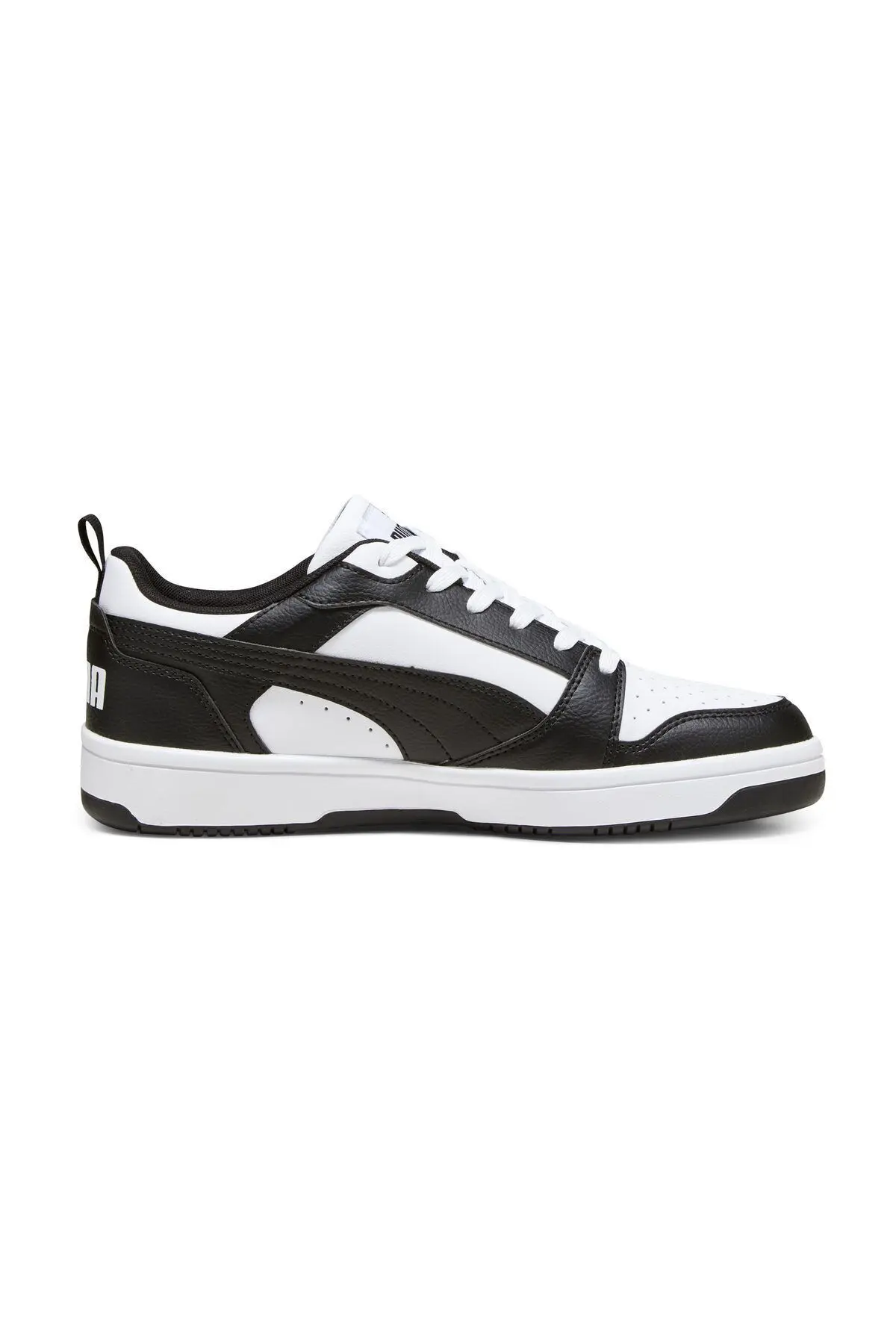 Sneaker Spor Ayakkabı
