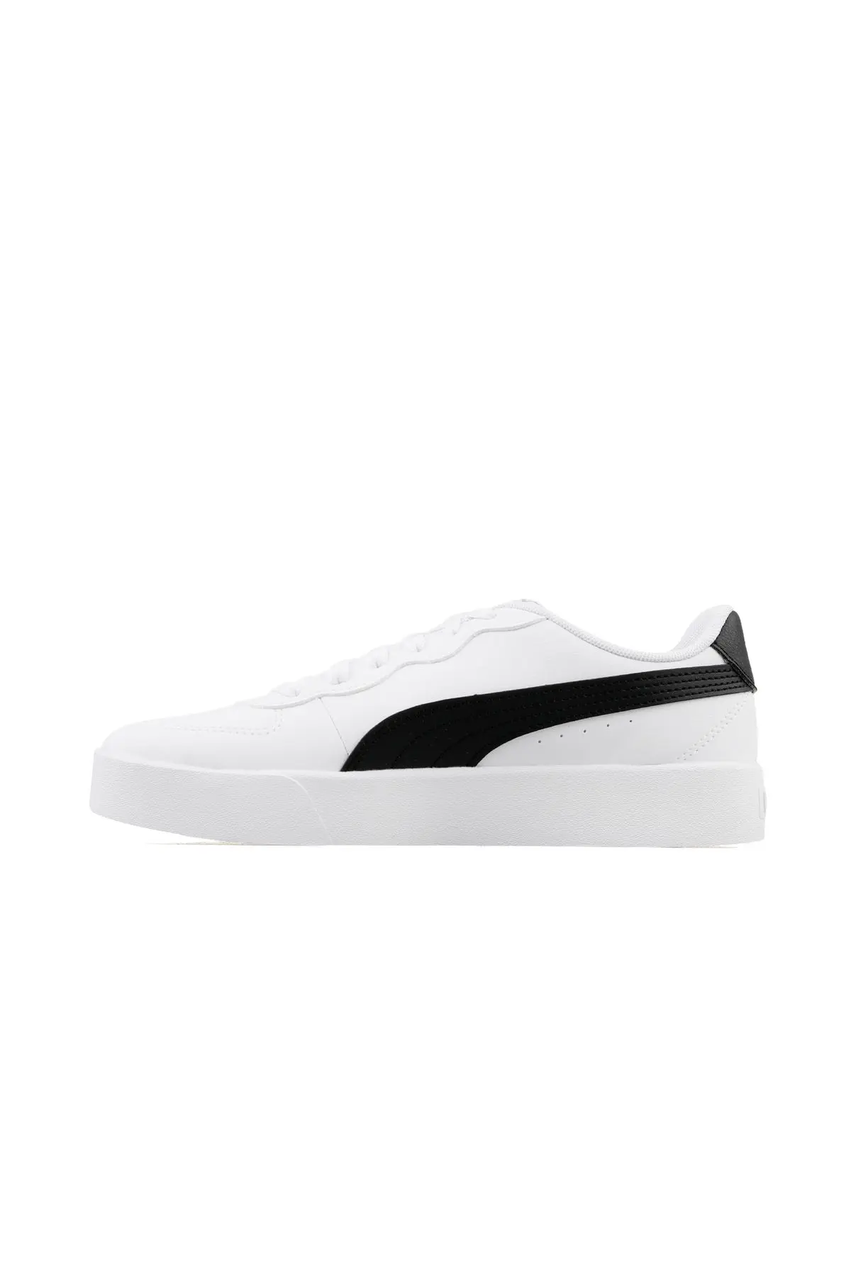 Unisex Günlük Kullanıma Uygun Yürüyüş Koşu Spor Ayakkabı Sneaker