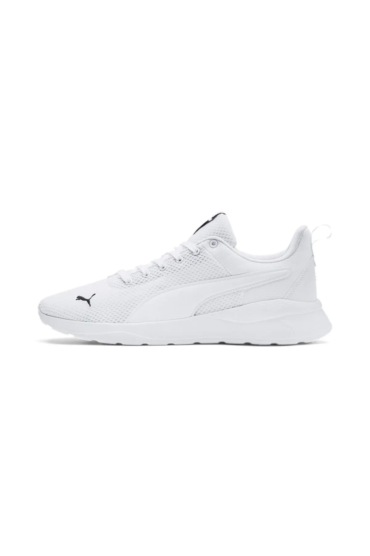 Sneaker Spor Ayakkabı