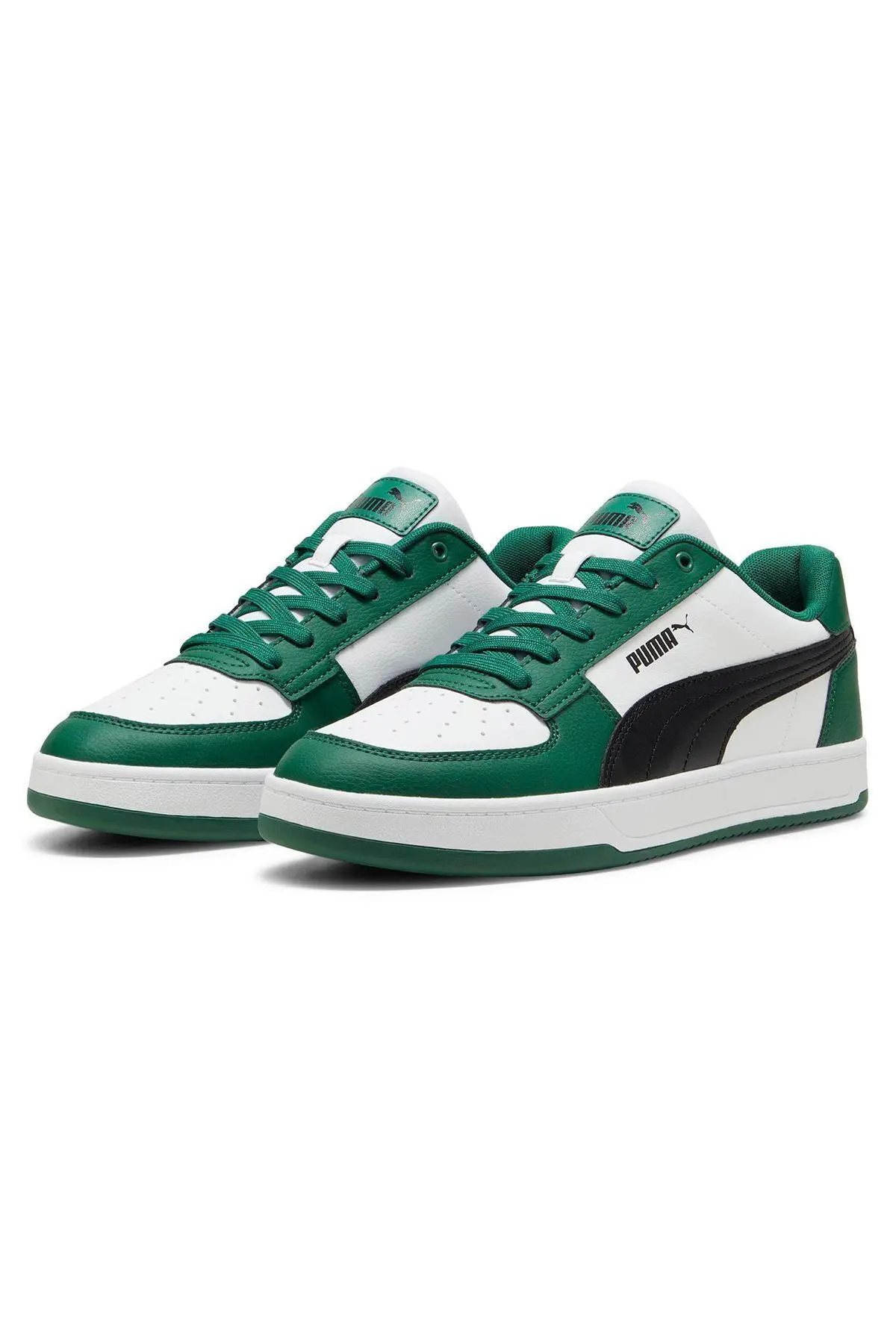 Sneaker Spor Ayakkabı