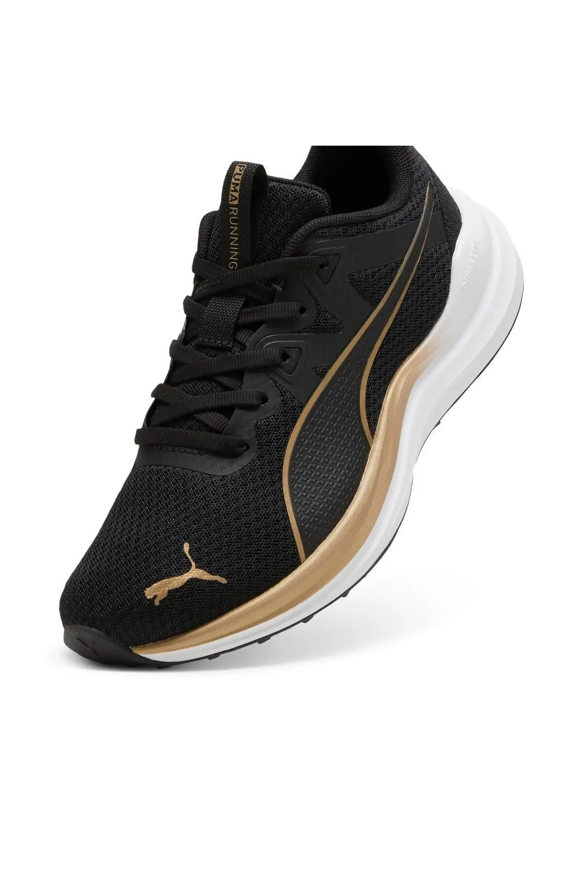 Sneaker Spor Ayakkabı