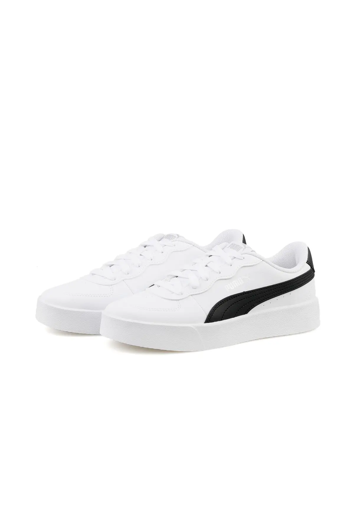 Unisex Günlük Kullanıma Uygun Yürüyüş Koşu Spor Ayakkabı Sneaker