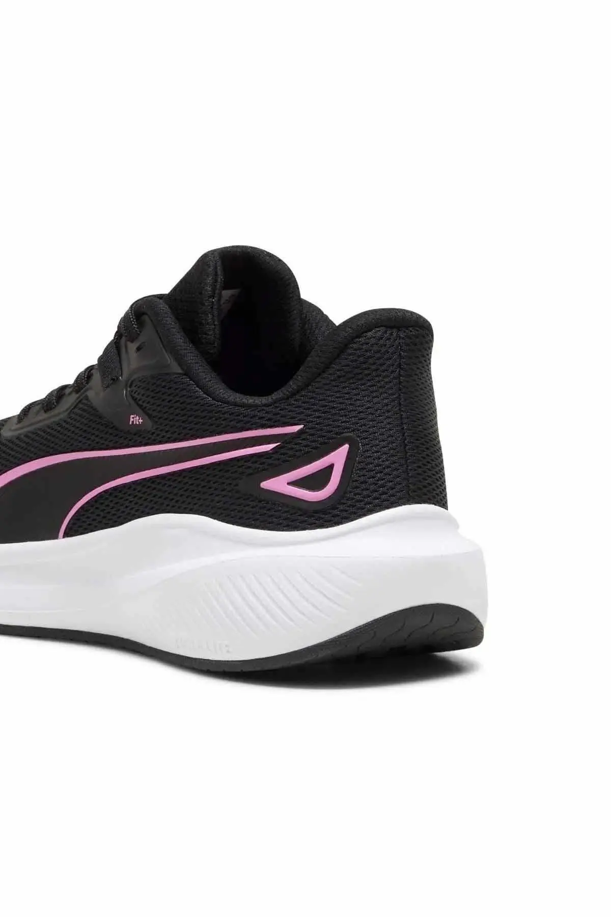 Skyrocket Lite Unisex Sneaker Ayakkabı 379437-09 Siyah