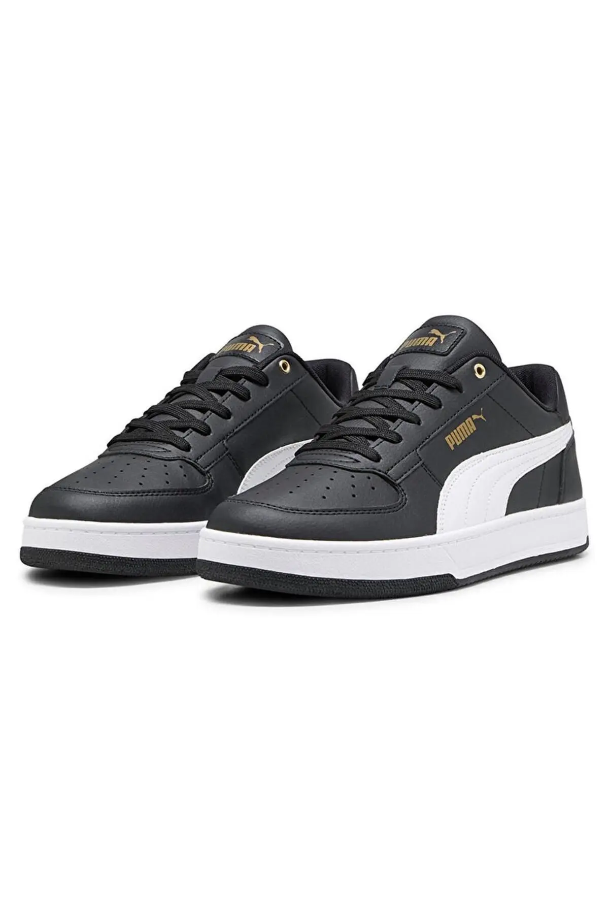 Sneaker Spor Ayakkabı