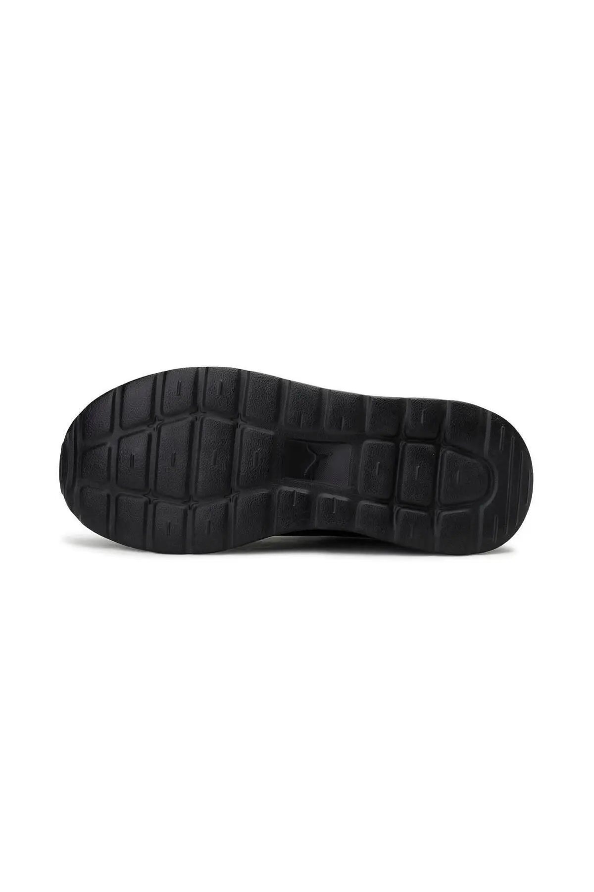 Sneaker Spor Ayakkabı